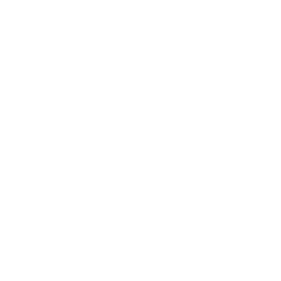 Lil Hydra Logo