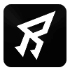 RB Logo
