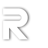 RBScripts.net