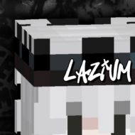 Lazium