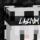 Lazium